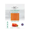 Salmone Affumicato Scozzese 100g