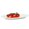 Salmone in Guazzetto 300g