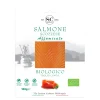 Salmone Scozzese Affumicato Bio 100g