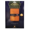 Salmone Scozzese Affumicato Élite 100g