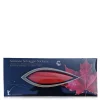 Salmone Sockeye Affumicato Intero 800g