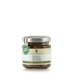 Salsa del Tartufaio Bio 90g
