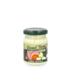 Salsa Tartara 120g
