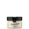 Salsa Tartufata Bianca 80g