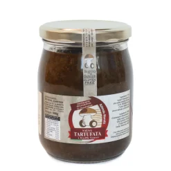 Salsa Tartufata 500g
