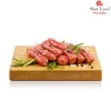 Salsiccia di Bovino La Granda 250g