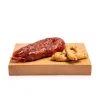 Salsiccia di Calabria DOP 250g