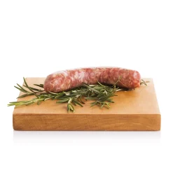 Salsiccia di Suino Reatina 440g