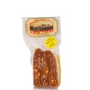 Salsiccia Rossa Piccante 160g