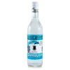 Sambuca 0,70l