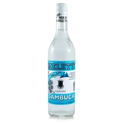 Sambuca 0,70l