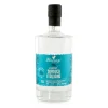 Sambuca 700ml