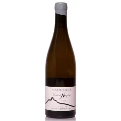 Sancerre Cote de Marloup 0,75l