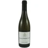Sancerre Tradition 0,75l