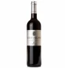 Sangiovese Centurione 0.75l