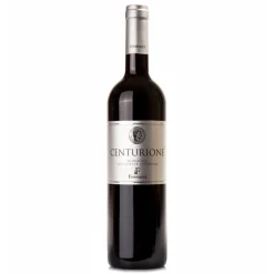 Sangiovese Centurione 0.75l