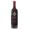 Sangiovese Umbria Igt 0,75l
