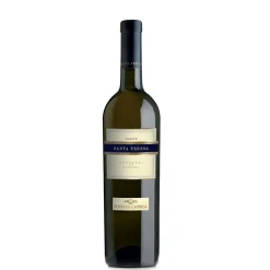 Santa Teresa Frascati 0,75l