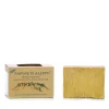 Sapone Aleppo 32% 200g