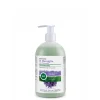 Sapone di Marsiglia e Lavanda 500ml