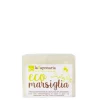 Sapone di Marsiglia Eco 200g