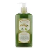 Sapone Liquido di Aleppo 400g