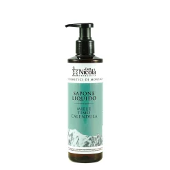 Sapone Liquido 250ml