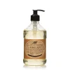 Sapone Liquido Vintage Collection Argan 500ml
