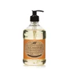Sapone Liquido Vintage Collection Mandorla 500ml