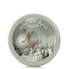 Sapone Nero Hammam 200g