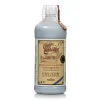 Sapone per bucato denim e capi scuri 1l