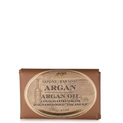 Sapone Vintage Collection Argan 275g