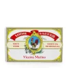 Sardine all'Olio di Oliva 120g