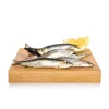 Sardine 500g