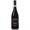 Sassella Riserva Rocce Rosse 0,75l