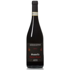 Sassella Riserva Rocce Rosse 0,75l