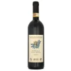 Sassella Stella Retica DOCG 0,75l