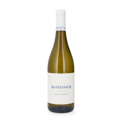 Sauvignon DOC Vini Orsone 0,75l