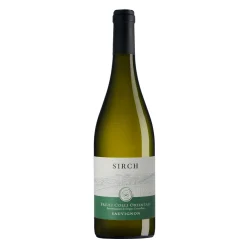 Sauvignon Friuli Colli Orientali DOC 0,75l