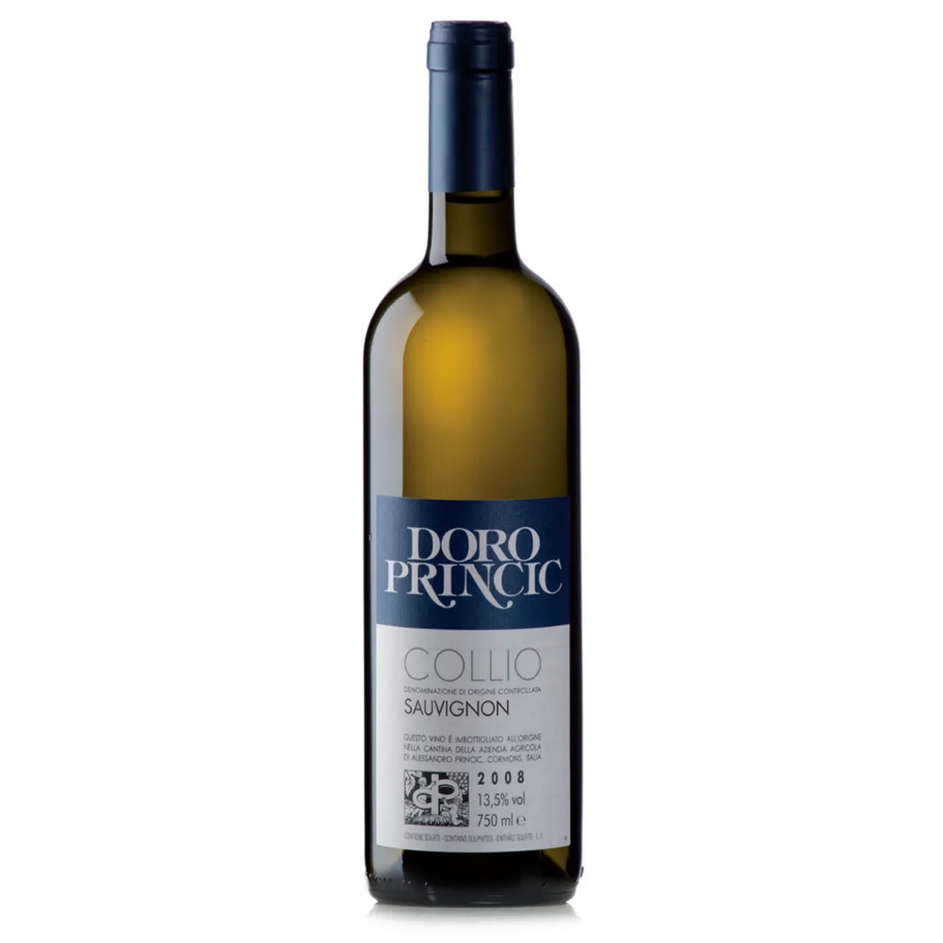 Sauvignon 0,75l