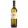 Sauvignon 0,75l