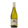 Sauvignon 0,75l