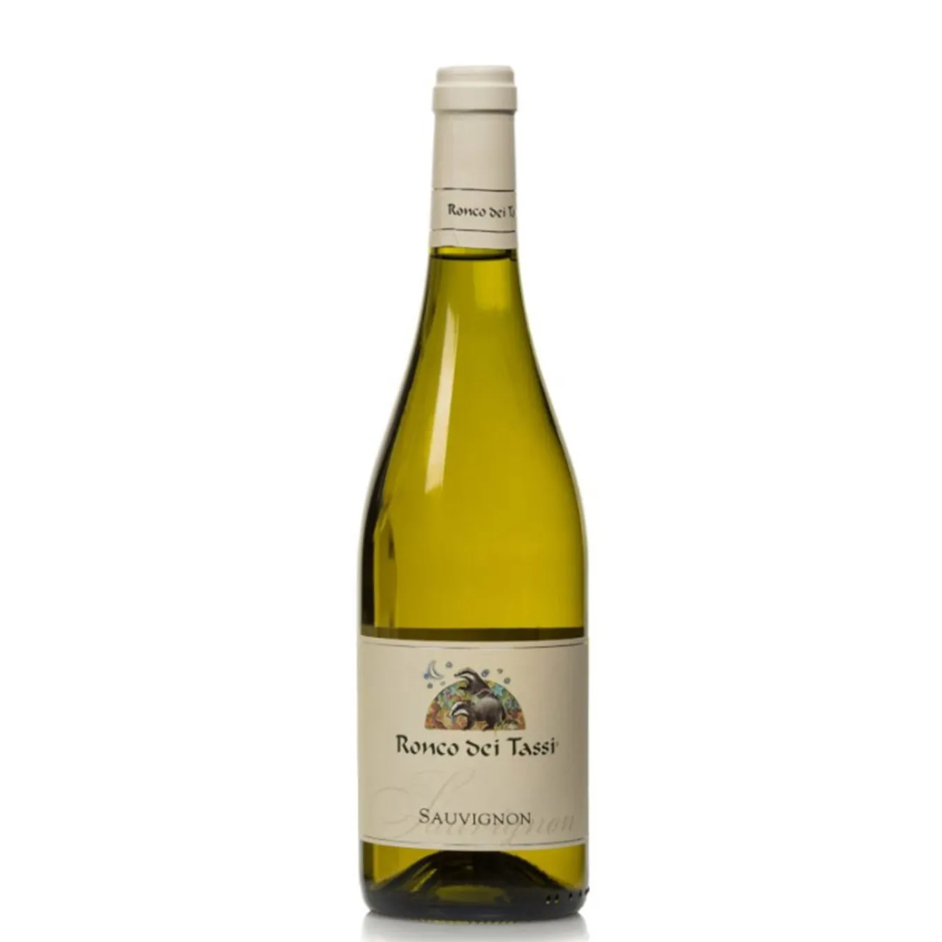Sauvignon 0,75l