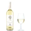 Sauvignon Malvasia Pumo 0,75l