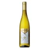 Sauvignon Valle Isarco 0,75l