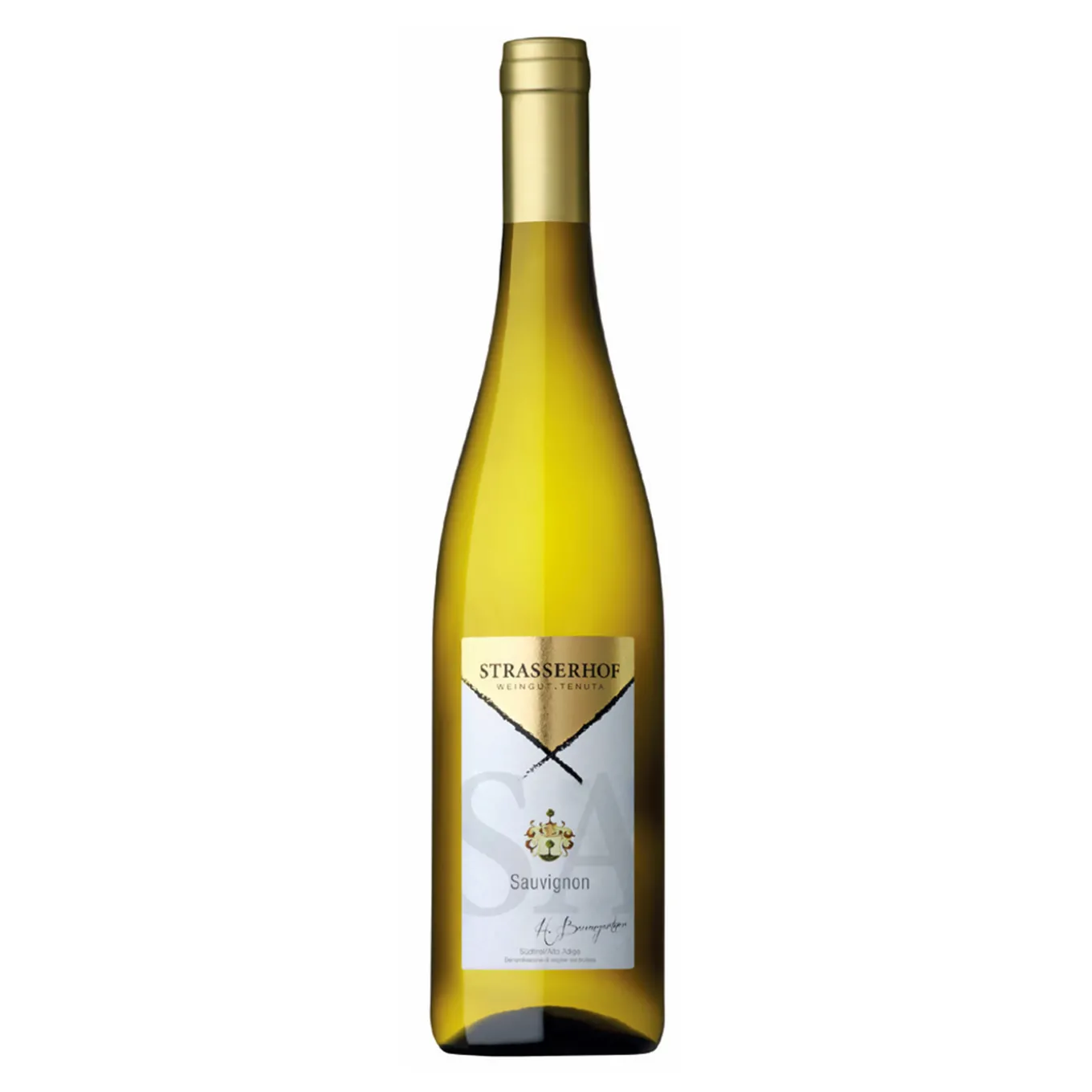 Sauvignon Valle Isarco 0,75l