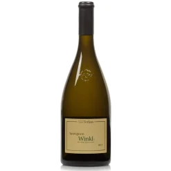 Sauvignon Winkl 0,75l