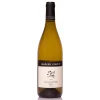 Sauvignonasse 0,75l