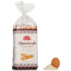 Savoiardi 400g