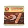 Savoiardone di Sardegna 230g